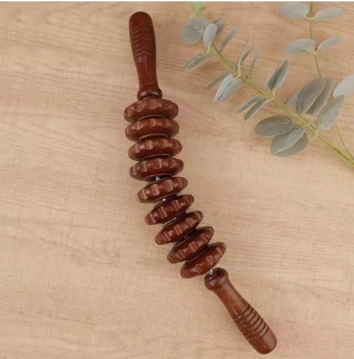 variant product img